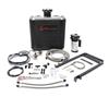 Snow Performance Stage 3 Boost Cooler 94-07 Cummins 5.9L Diesel Water Injection Kit