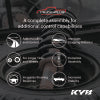 KYB 2014 Ford F-150 2WD (Exc. HD Package) Truck-Plus Performance Assembly - Front