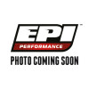 EPI 89-98 Yamaha 350 Big Bear/ 400 Kodiak Brake Pad