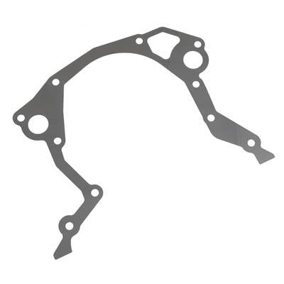 Cometic Chrysler B/RB .060in AFM Timing Cover Gasket Kit - With Seal