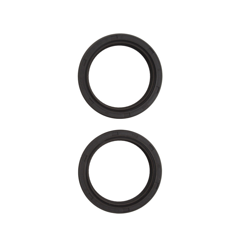 Cometic Toyota 2JZ-GE Cam Seal Set