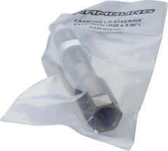 Photo - in package