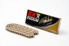 Vortex Racing EK 420 SH Clip Master 120 Links- Gold
