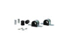 Whiteline 1997-2006 Jeep Wrangler Sway Bar - Mount Bushing -30mm