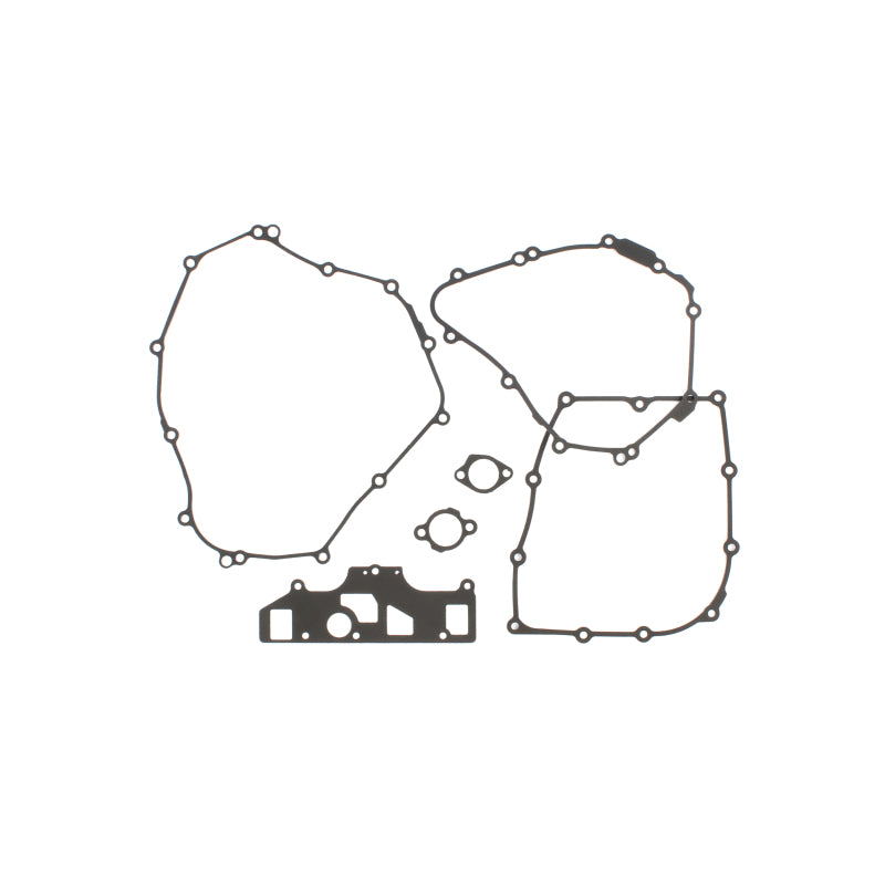Cometic 07-15 Yamaha FZ-07 Case Gasket Kit