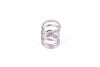 Radium Engineering FPR Spring- Wide Range (Use with Radium MPR, DMR, and FST-R)