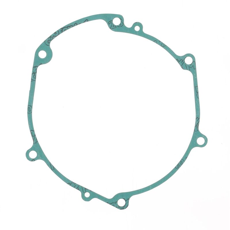 Athena 90-91 Kawasaki KX 250 Outer Clutch Cover Gasket