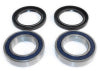 EPI 87-04 Yamaha 350 Warrior Wheel Bearing Kit