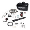 Snow Performance Ford EcoBoost 2.0L/2.3L Stage 2.5 Boost Cooler Direct Port Water Injection Kit
