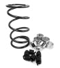 EPI 09-14 Yamaha 550 Grizzly Stock Tires High Elev. Sport Utility Clutch Kit