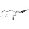 Flowmaster 01-06 GM SUB/AVAL/Yukon XL American Thunder Cat-Back Exhaust System