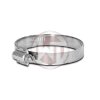 Wagner Tuning 40-64mm Stainless Steel HD Clamp