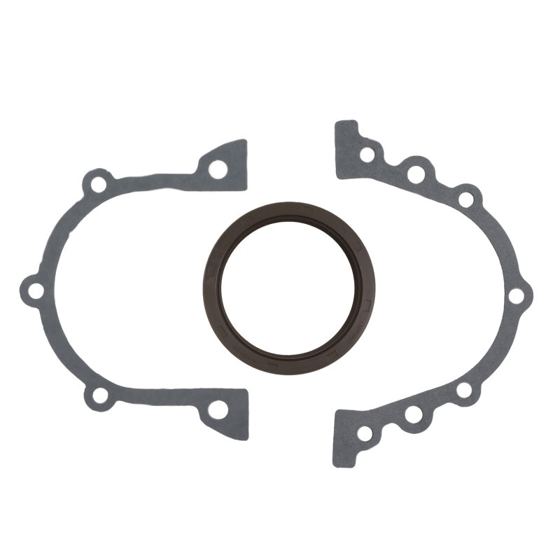 Cometic Toyota 7M-GE/7M-GTE Rear Main Seal Set