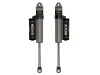ICON 04-08 Ford F-150 4WD / 2009+ Ford F-150 2/4WD Rear 2.5 Series Shocks VS PB - Pair