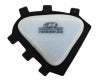 ProFilter 2025 Honda CRF250R/RX/RWE Premium Air Filter - Single