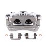 Power Stop 14-16 Acura MDX Front Right Autospecialty Caliper w/Bracket