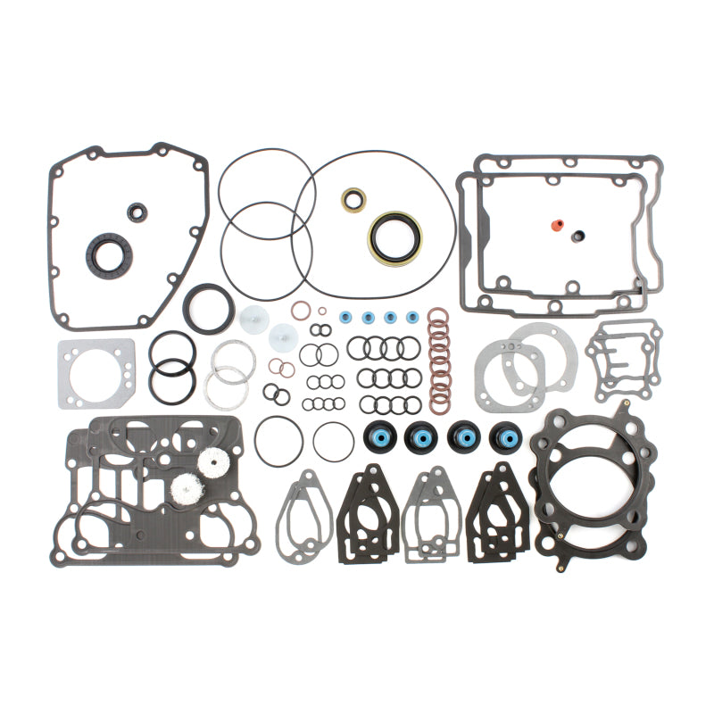 Cometic Harley-Davidson 99-Up Motor Only Kit All 1550 T/C Motors.040inH/G