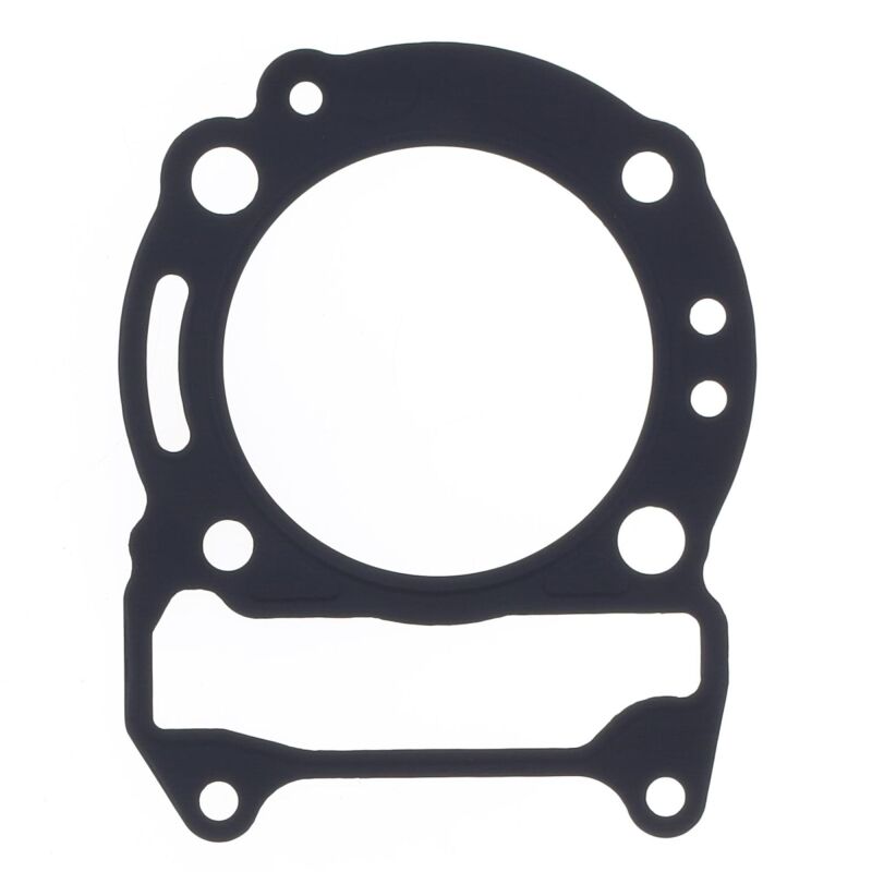 Athena 06-10 Gilera Quad 250 OE Thickness Cylinder Head Gasket