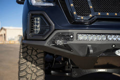 Photo - Close Up