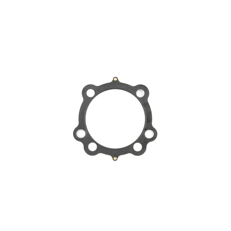 Cometic Harley-Davidson S/S 3 13/16S Head Gasket. EVO Motors .036in 2Pk.