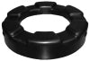 KYB Shocks & Struts Strut Mounts Front ACURA CL 1997-99 ACURA TL 1995-98 ACURA Vigor 1992-94 HONDA A