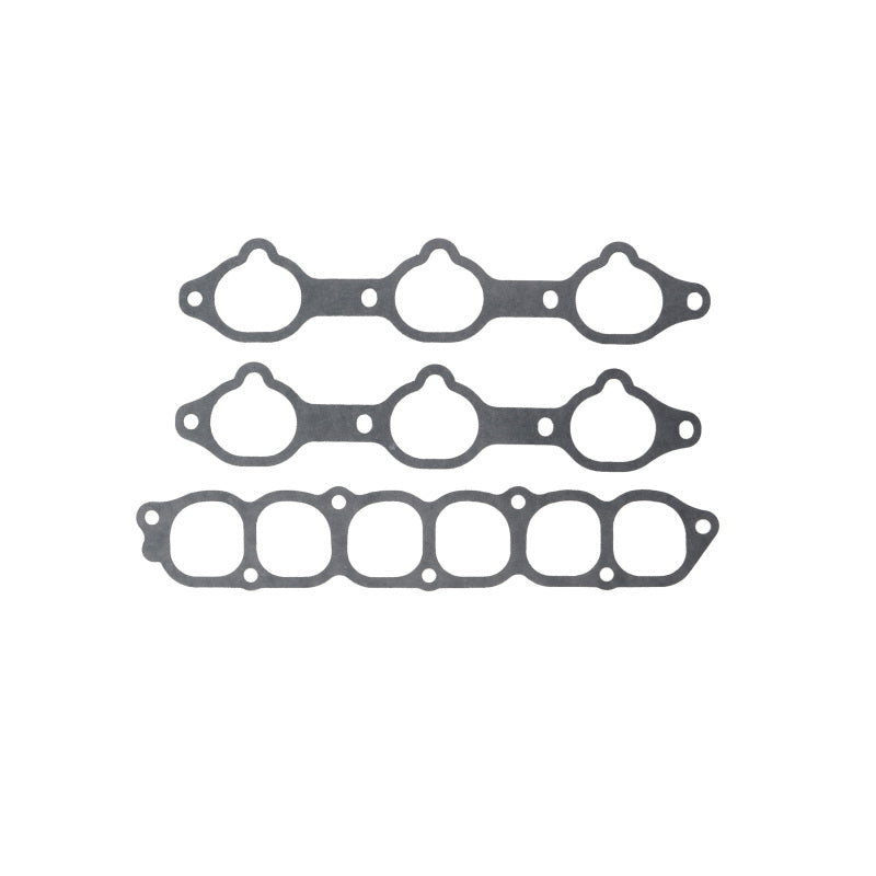 Cometic Mitsubishi 6G72 Intake Manifold Gasket Kit - DOHC - 1991-2000