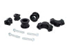 SuperPro Stabilizer Bar Drop Bracket