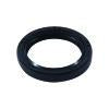 QuadBoss Double Lip Seal 4301 32X43X7