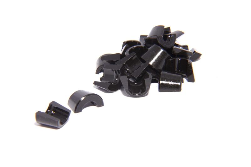 COMP Cams Super Bead Locks LS1 10Deg