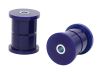 SuperPro Front Of R Spring Bush