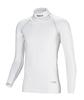 Sparco Undershirt RW9 M/L Wht
