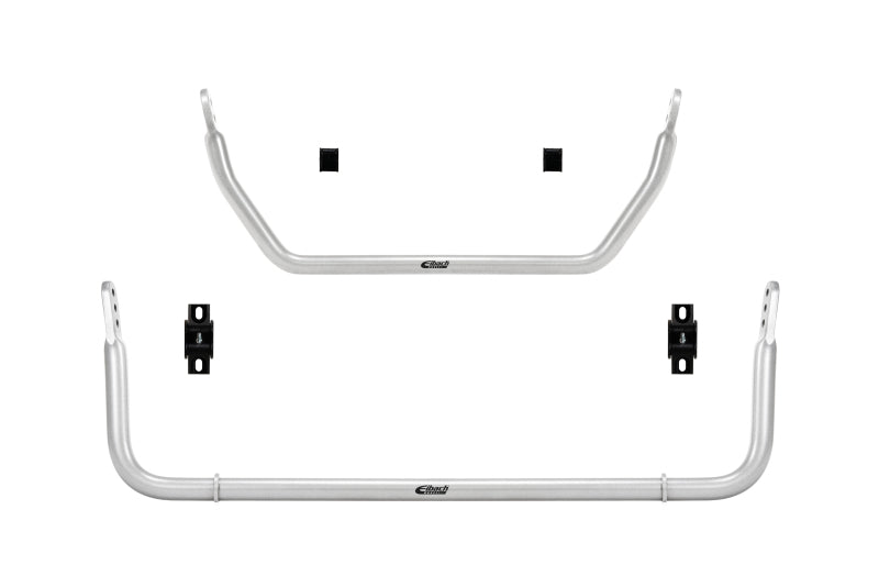 Eibach Pro-UTV 18-19 Polaris RZR RS1 Swaybar Kit