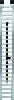 QuadBoss Pallet 10/PC 56-0055 - 12W 89L