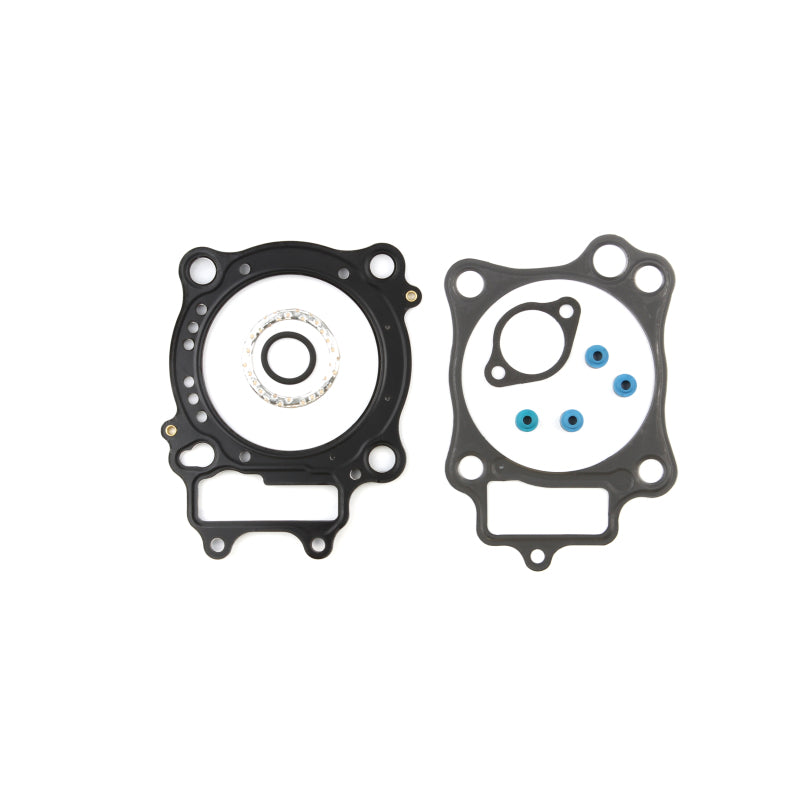 Cometic 10-17 Honda CRF250R 80mm Bore Top End Gasket Kit