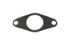 Turbosmart Nissan BOV Flange Gasket Replacement