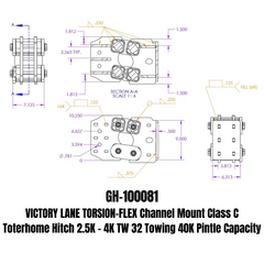 Technical Drawing