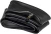 ProTaper Heavy Duty Tubes 80/100-21
