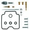 QuadBoss 2006 Yamaha YFM350 Bruin 4x4 AT (01) Carburetor Kit