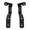 Rigid Industries 22+ Ford Ranger A-Pillar Bracket