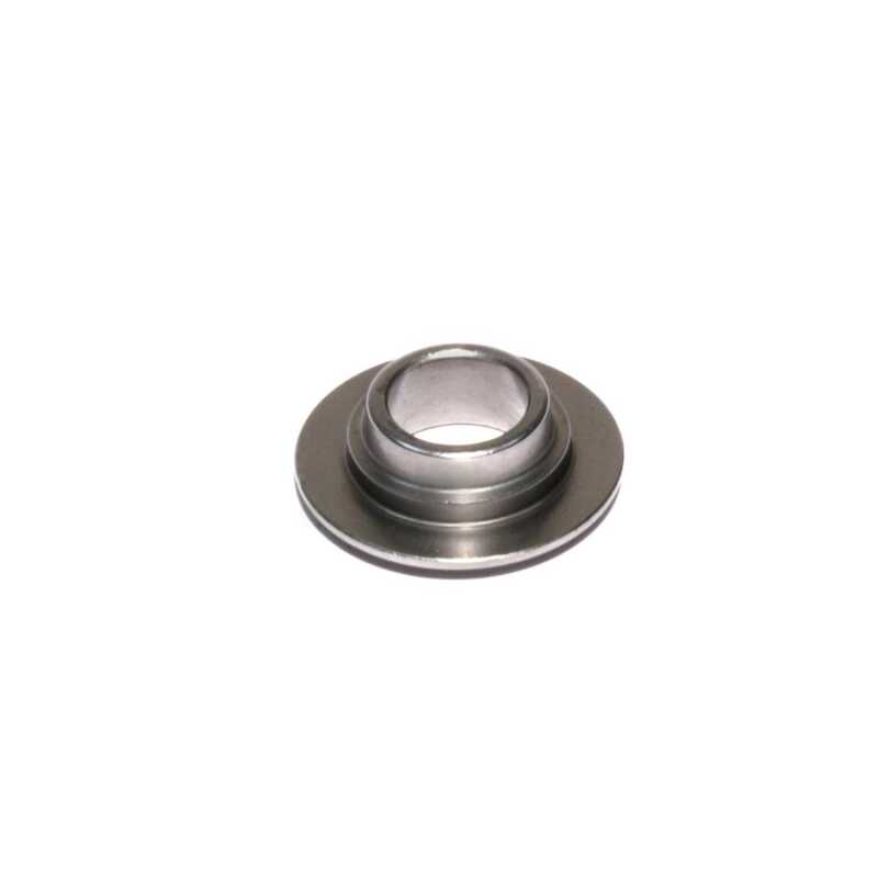 Comp Cams Retainers, Tool Steel For 2691 5 & 26918