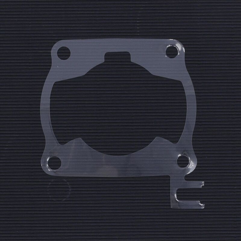 Athena 90-97 Honda CR R 125 0.1mm Thick Cylinder Base Gasket