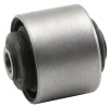 MOOG 98-02 Subaru Forester Rear Control Arm Bushing