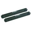 Hotchkis 73-77 GM A-Body Lower Trailing Arms