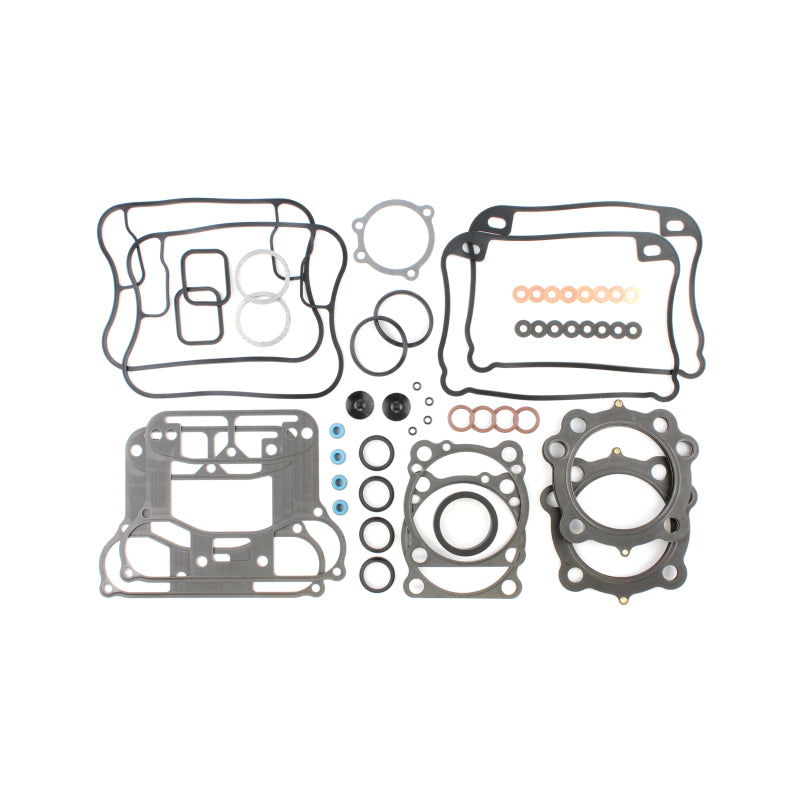 Cometic Harley-Davidson 91-03 1200 Top End Rebuild Kit .030in H/G