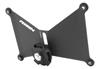 PERRIN 15-17 Subaru WRX/STI (w/FMIC ONLY) License Plate Relocation Kit