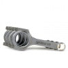Skunk2 Alpha Lite Series Honda D16/ZC Connecting Rods
