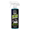 Chemical Guys Galactic Black Wet Tire Shine Coating - 16oz
