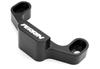 PERRIN 18-26 Subaru WRX / 18-19 Forester (w/o Short Shifter) Shifter Stop