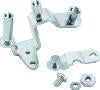 S&S Cycle 98-99 BT Super E/G Throttle Body Bracket Kit