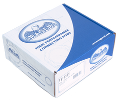 Photo - in package